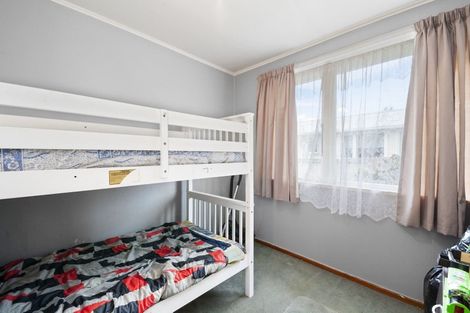 Photo of property in 52 Tureiti Place, Turangi, 3334