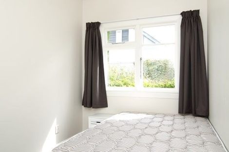 Photo of property in 1/200 Salisbury Street, Christchurch Central, Christchurch, 8013