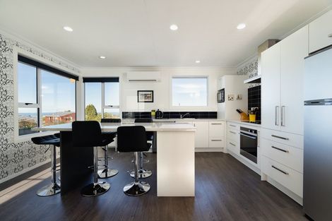 Photo of property in 19 Turner Street, Halfway Bush, Dunedin, 9010