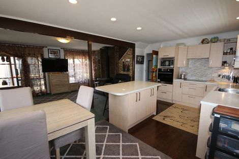 Photo of property in 162 Mcmurdo Street, Tinwald, Ashburton, 7700