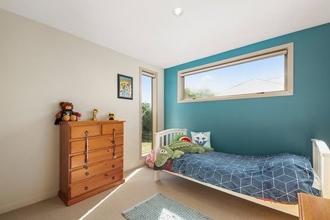 Photo of property in 15 Devoy Drive, Owhata, Rotorua, 3010