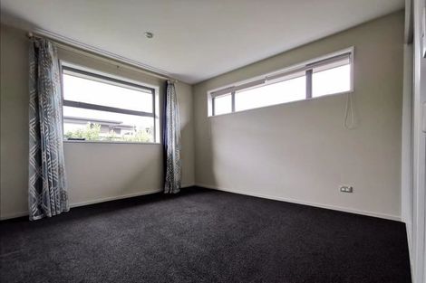 Photo of property in 9 Vale Terrace, Wigram, Christchurch, 8042