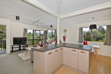 Photo of property in 8 Tikorangi Place, Morningside, Whangarei, 0110