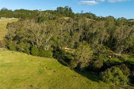 Photo of property in 21 Doel Road, Awanui, 0486