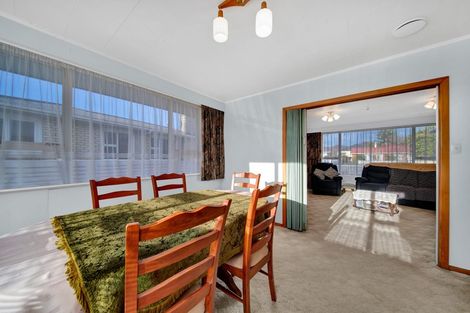 Photo of property in 13 Mccarthy Street, Hawera, 4610