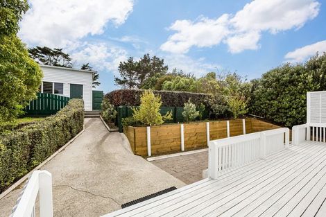 Photo of property in 56 Owhiti Street, Titahi Bay, Porirua, 5022
