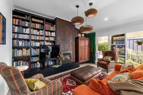 Photo of property in 92 Awatere Avenue, Beerescourt, Hamilton, 3200