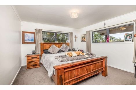 Photo of property in 27 Rarere Terrace, Kerikeri, 0230