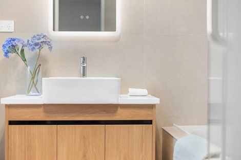 Photo of property in 111 Tributary Parade, Karaka, 2578