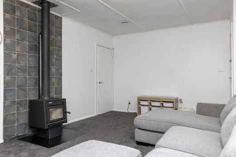 Photo of property in 3 Moana Crescent, Mangakino, 3421