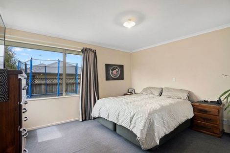 Photo of property in 10 Pukeone Place, Motueka, 7120
