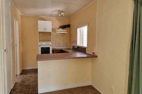 Photo of property in 2 Orrs Road, Kaikohe, 0405