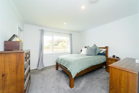 Photo of property in 41 Wilson Street, Bulls, 4818