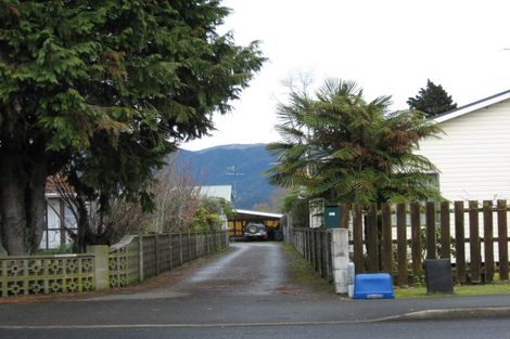 Photo of property in 145 Commercial Street, Takaka, 7110