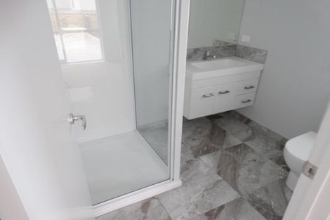 Photo of property in 23 Westmuir Crescent, Pokeno, 2402