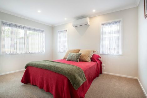 Photo of property in 8a Smith Street, Matamata, 3400