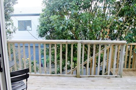 Photo of property in 290b Oceanbeach Road, Mount Maunganui, 3116