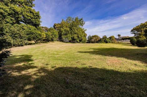 Photo of property in 33b Colombo Road, Waiuku, 2123