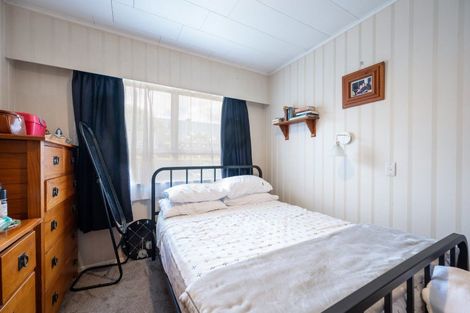 Photo of property in 4/193 Songer Street, Stoke, Nelson, 7011