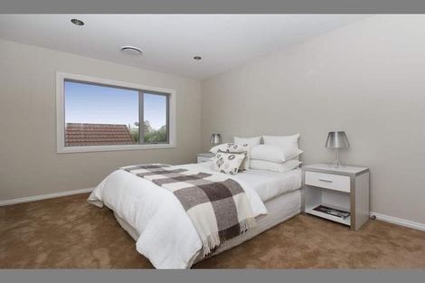 Photo of property in 59a Onslow Avenue, Epsom, Auckland, 1023