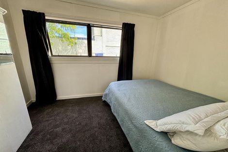 Photo of property in 482 Hastings Street, Napier South, Napier, 4110