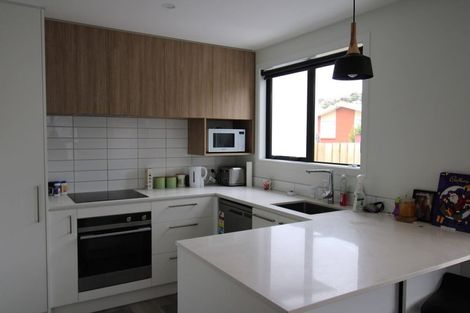 Photo of property in 8 Edwin Street, Caversham, Dunedin, 9012