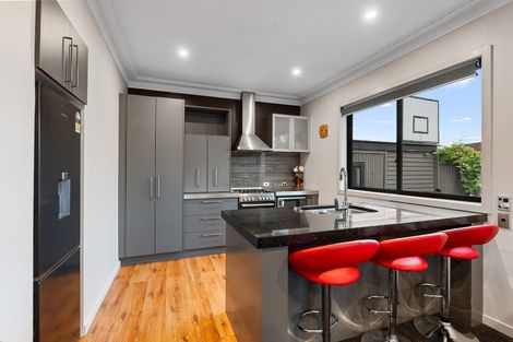 Photo of property in 40 Ayr Street, Mosgiel, 9024