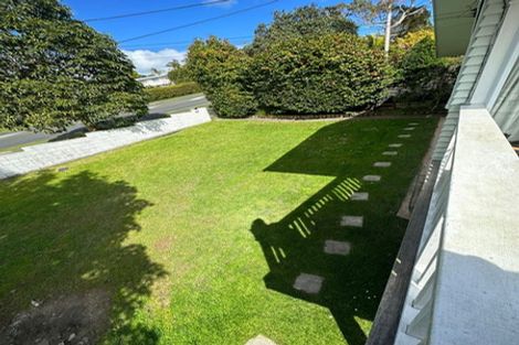 Photo of property in 108 Deep Creek Road, Torbay, Auckland, 0630