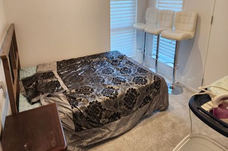 Photo of property in 47 Atherton Terrace, Churton Park, Wellington, 6037