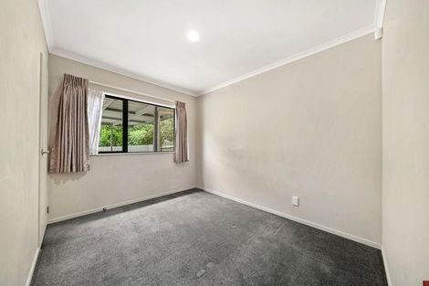 Photo of property in 69 Glen Marine Parade, Glendene, Auckland, 0602