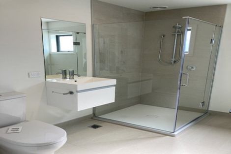 Photo of property in Northlake, 36 Glenavon Green, Wanaka, 9305