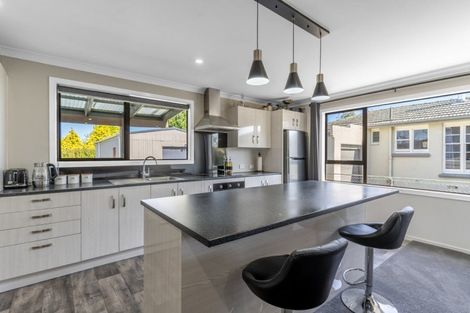 Photo of property in 32 Mackenzie Street, Winton, 9720