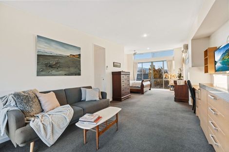 Photo of property in 9 Sunhaven Cove, Cromwell, 9310