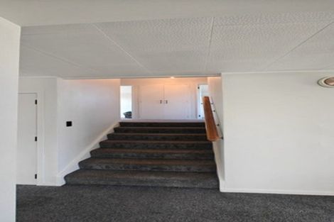 Photo of property in 109 Ross Street, Grasmere, Invercargill, 9810