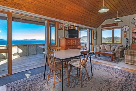 Photo of property in 78 Waihirere Drive, Tuateawa, Coromandel, 3583