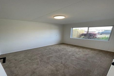 Photo of property in 4/35 Riversdale Road, Avondale, Auckland, 1026