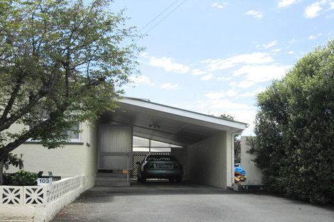 Photo of property in 103 Songer Street, Stoke, Nelson, 7011