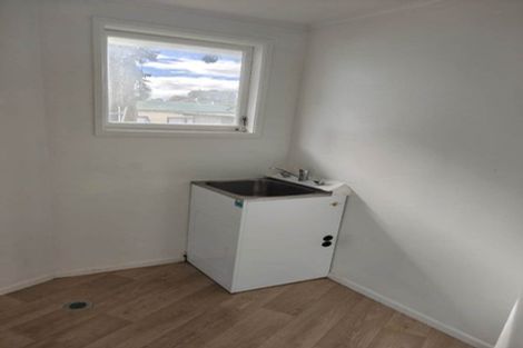 Photo of property in 9 Von Sturmer Street, Mangere East, Auckland, 2024