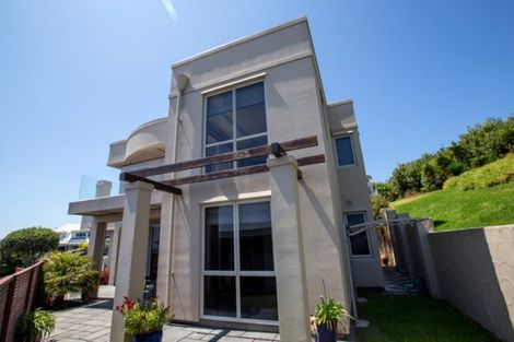 Photo of property in 2/508 Seaforth Road, Bowentown, Waihi Beach, 3177