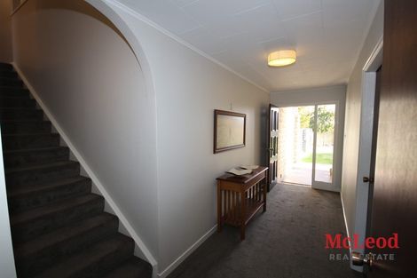 Photo of property in 18 Davidson Street, Allenton, Ashburton, 7700