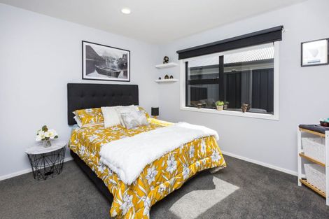 Photo of property in 23 Salisbury Crescent, Wallaceville, Upper Hutt, 5018