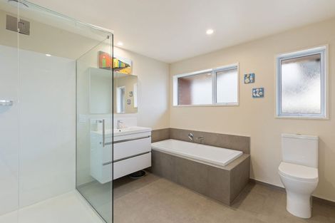 Photo of property in 58 Norris Drive, Swannanoa, Kaiapoi, 7692