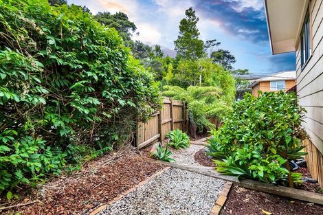 Photo of property in 58b Don Buck Road, Massey, Auckland, 0614