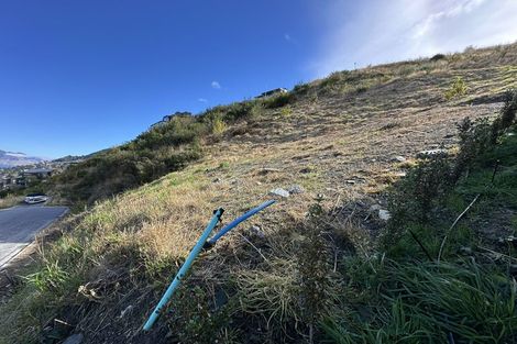 Photo of property in 12 O'kane Lane, Frankton, 9300