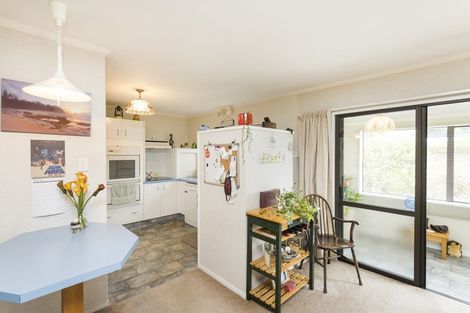 Photo of property in 103 Salisbury Street, Ashhurst, 4810