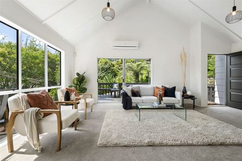 Photo of property in 1/48a Verbena Road, Birkdale, Auckland, 0626