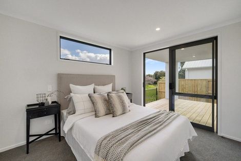 Photo of property in 29 Western Avenue, Omokoroa, 3114