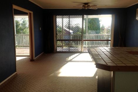 Photo of property in 18 Tamihana Avenue, Huntly, 3700