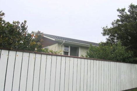 Photo of property in 17 Clematis Grove, Maungaraki, Lower Hutt, 5010