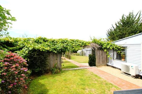 Photo of property in 49 Till Street, South Hill, Oamaru, 9400